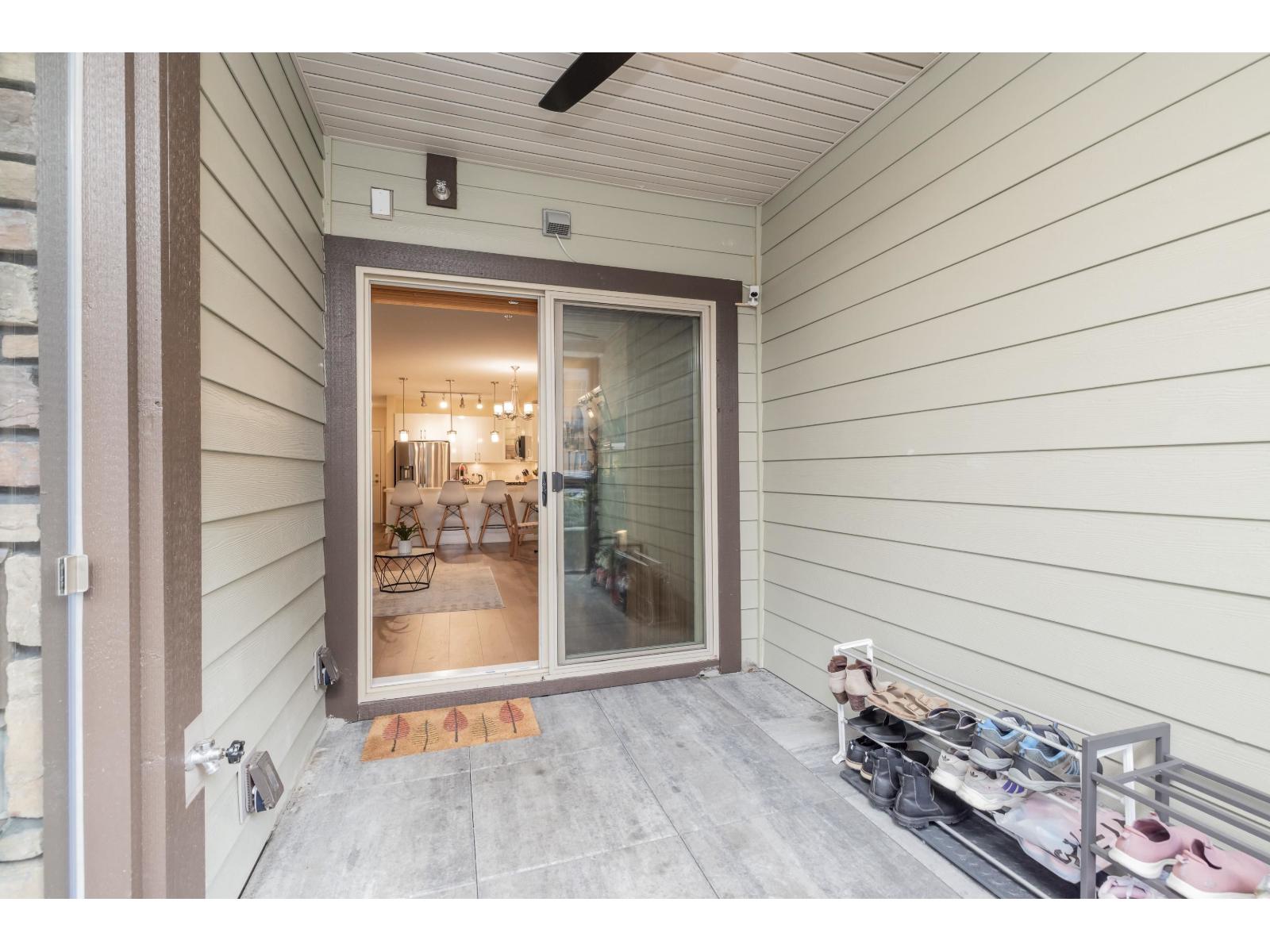 111 8538 203a Street, Langley, British Columbia  V2Y 3P9 - Photo 13 - R3098618