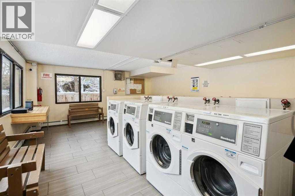 214, 111 14 Avenue Se, Calgary, Alberta  T2G 4Z8 - Photo 23 - A2277967