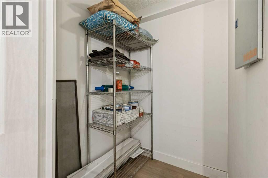 214, 111 14 Avenue Se, Calgary, Alberta  T2G 4Z8 - Photo 21 - A2277967