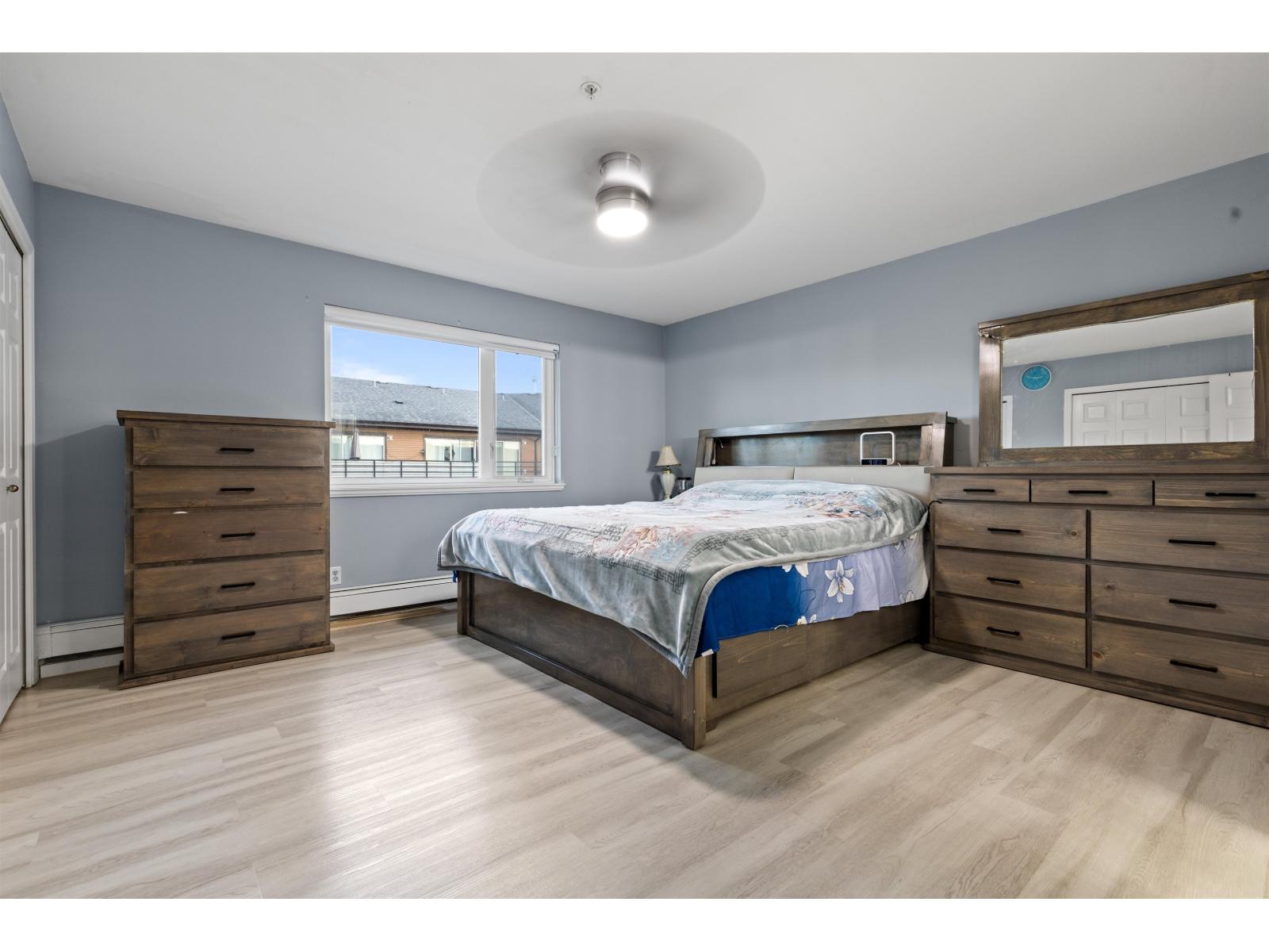 411 8142 120a Street, Surrey, British Columbia  V3W 0N1 - Photo 17 - R3098863