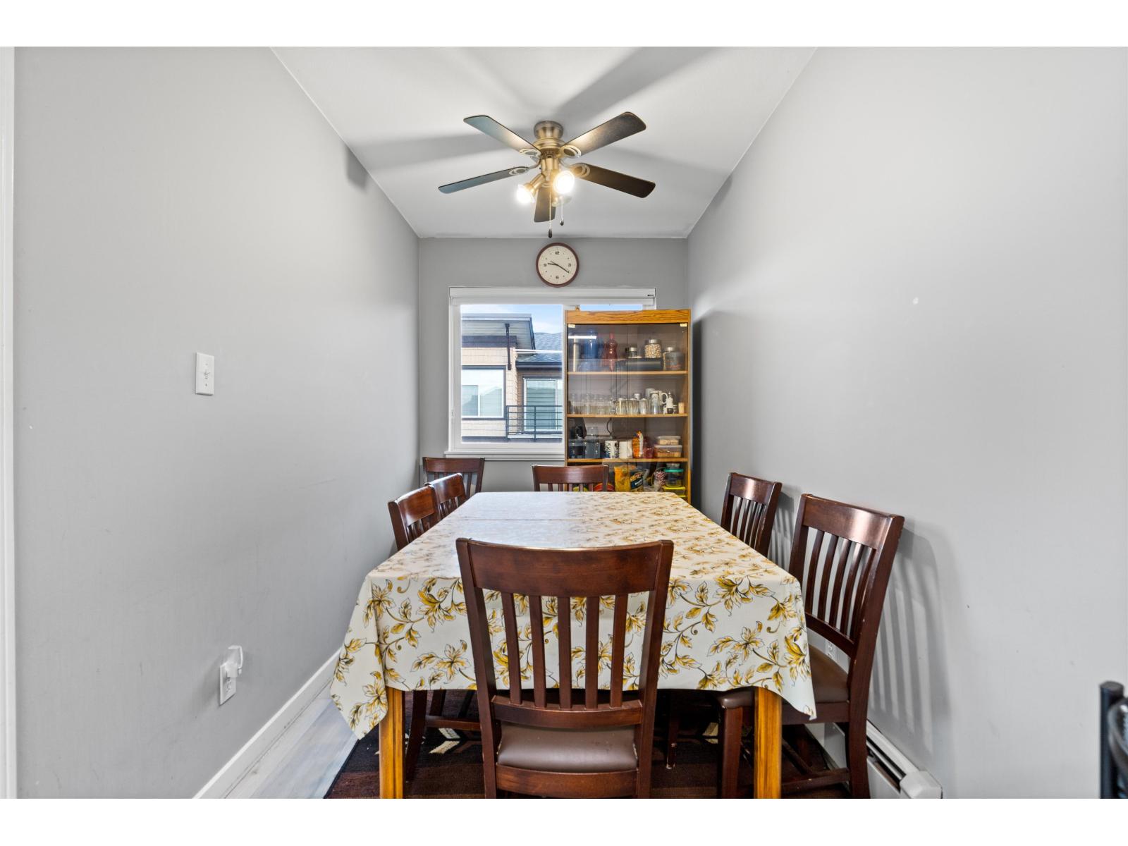 411 8142 120a Street, Surrey, British Columbia  V3W 0N1 - Photo 13 - R3098863