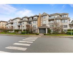 411 8142 120A STREET, Surrey, British Columbia