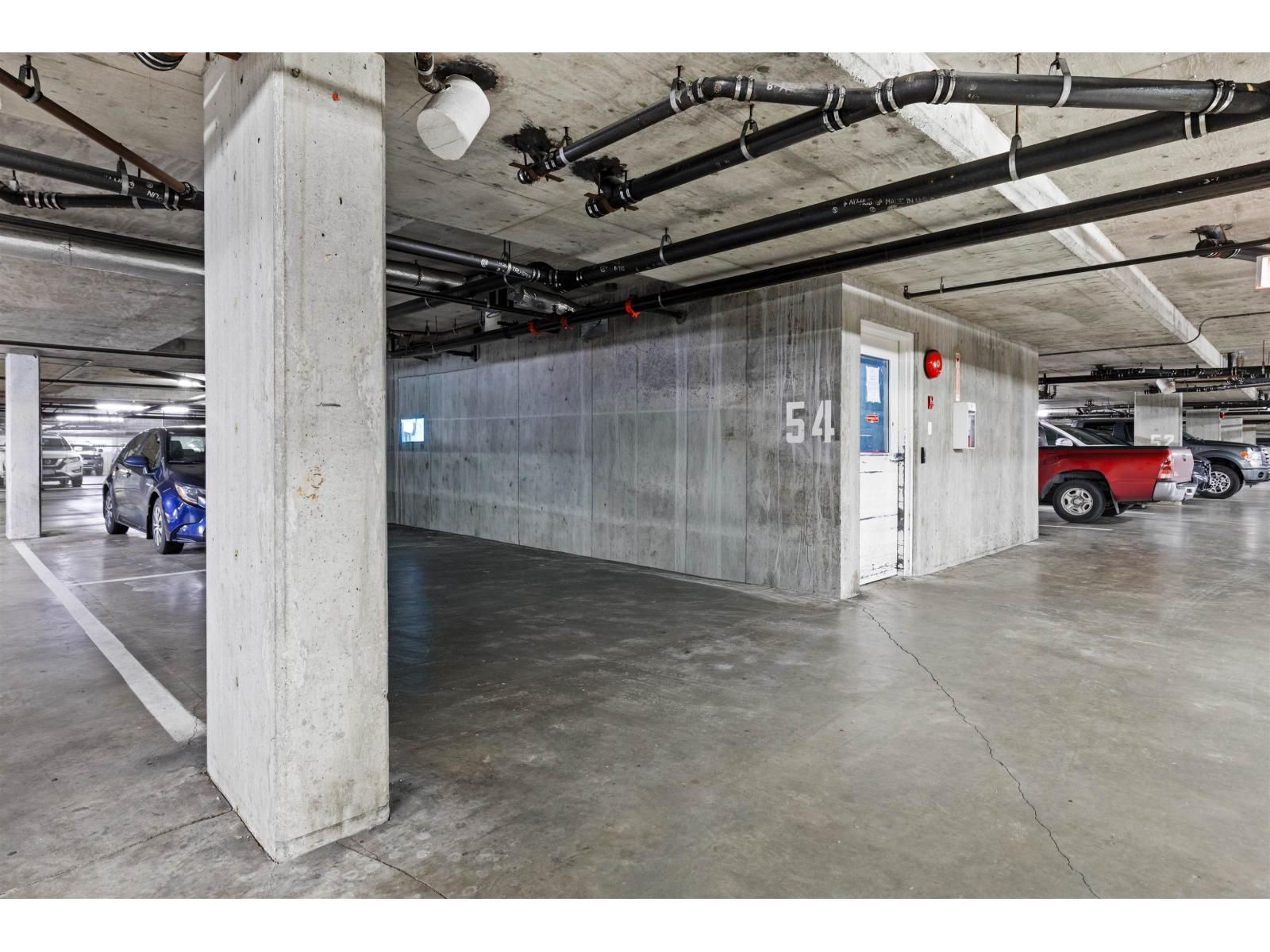 411 8142 120a Street, Surrey, British Columbia  V3W 0N1 - Photo 24 - R3098863