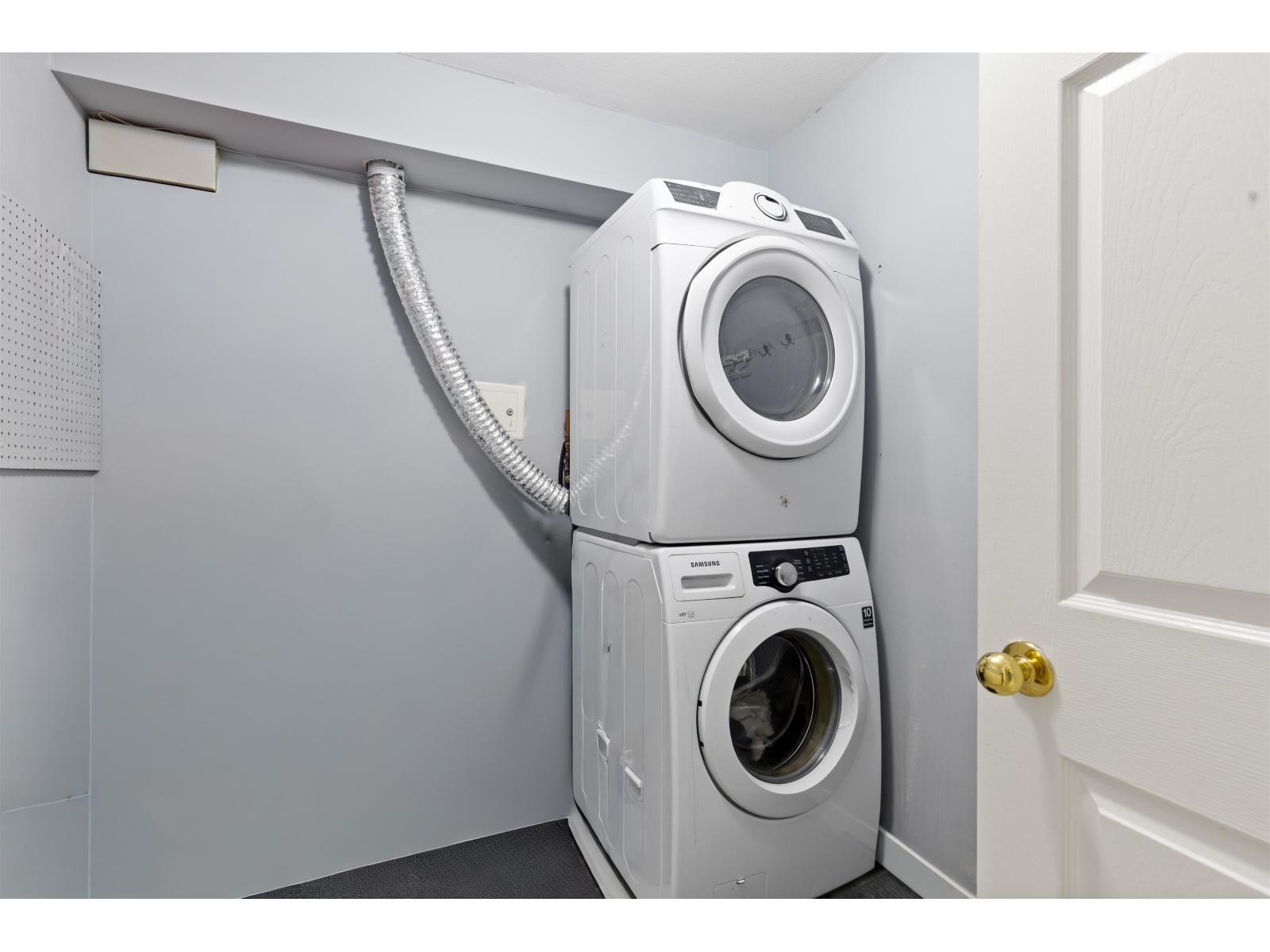 411 8142 120a Street, Surrey, British Columbia  V3W 0N1 - Photo 22 - R3098863