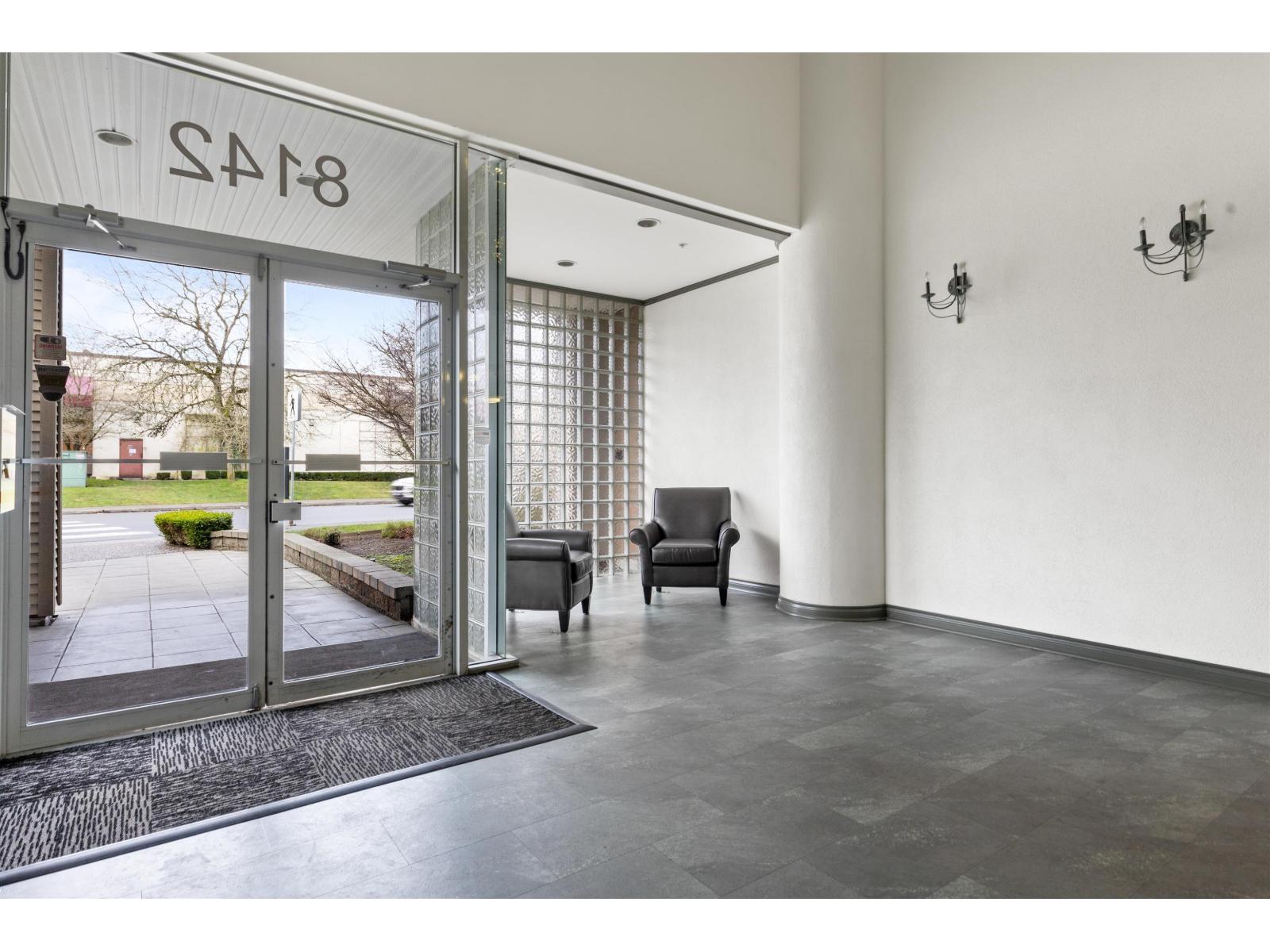 411 8142 120a Street, Surrey, British Columbia  V3W 0N1 - Photo 25 - R3098863