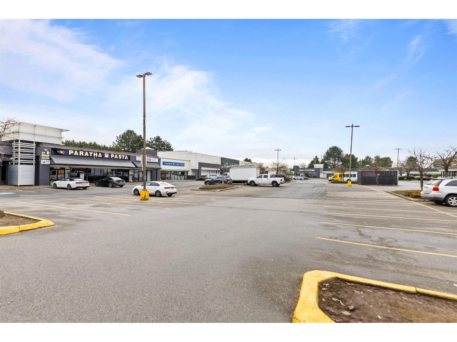 411 8142 120a Street, Surrey, British Columbia  V3W 0N1 - Photo 27 - R3098863