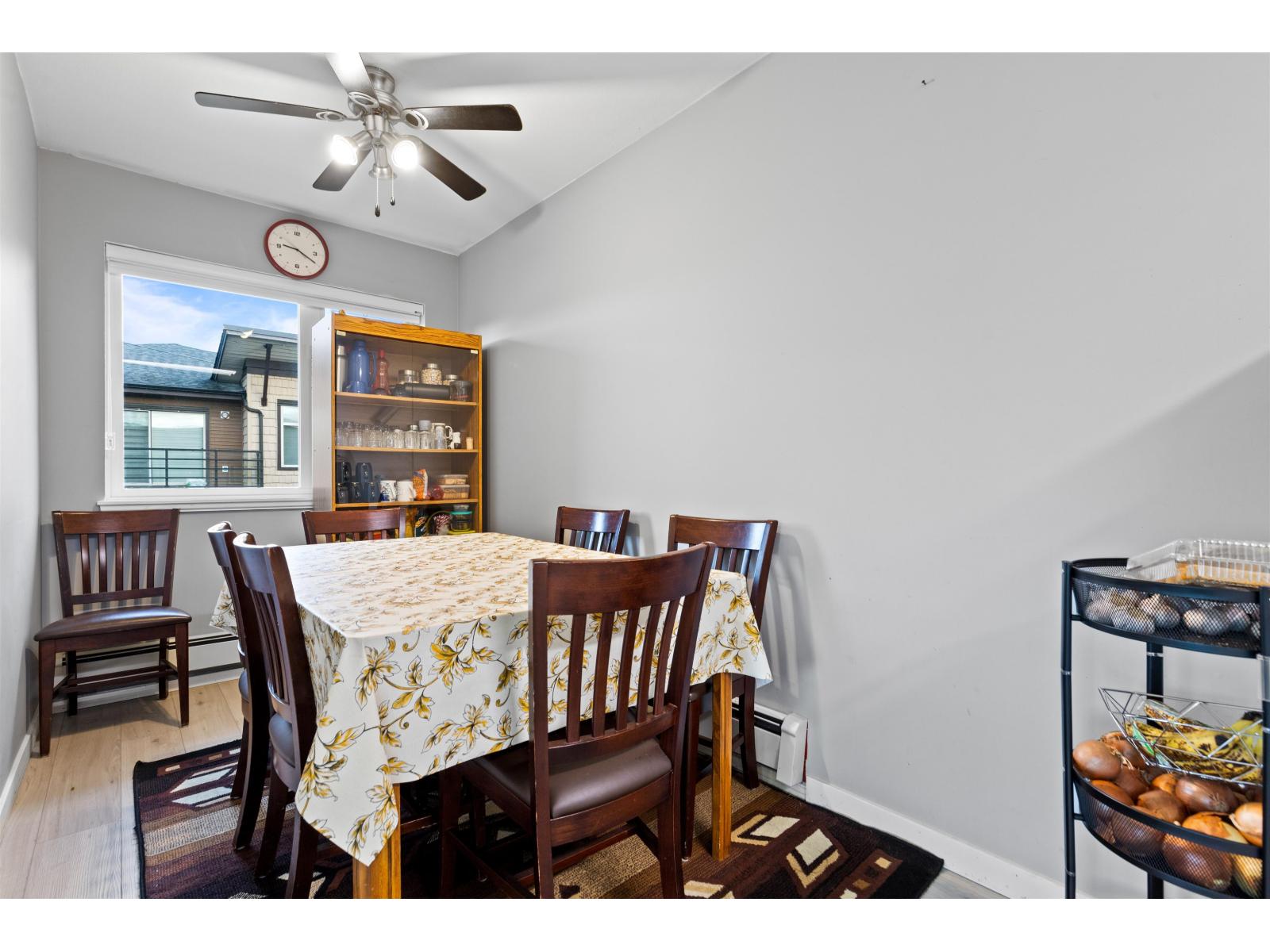 411 8142 120a Street, Surrey, British Columbia  V3W 0N1 - Photo 14 - R3098863