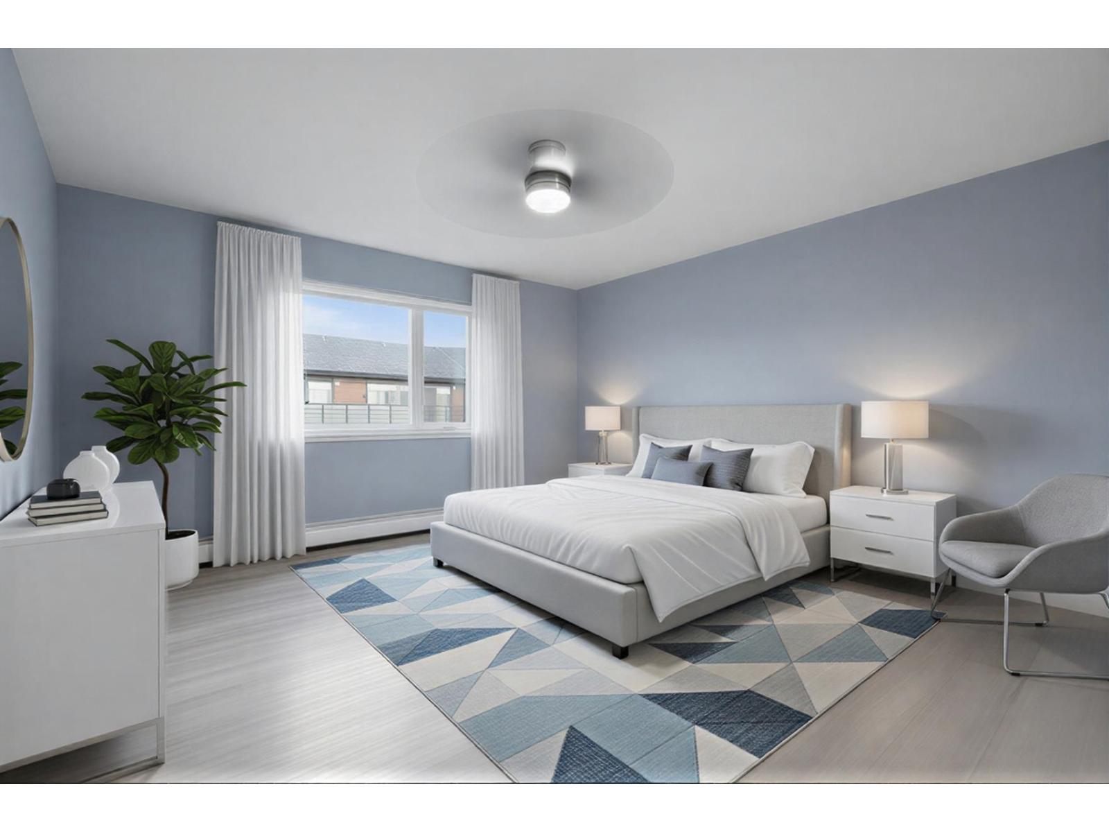 411 8142 120a Street, Surrey, British Columbia  V3W 0N1 - Photo 16 - R3098863