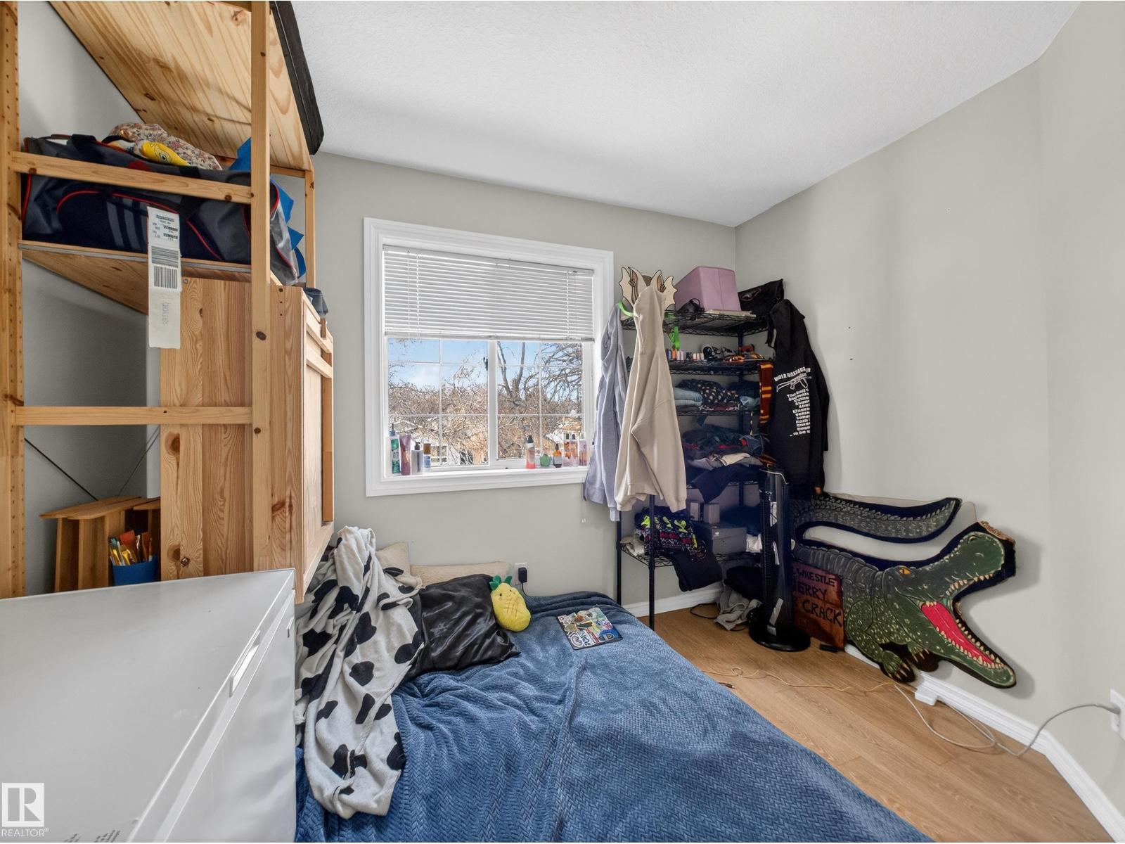 11933 77 St Nw, Edmonton, Alberta  T5B 2G5 - Photo 31 - E4476885