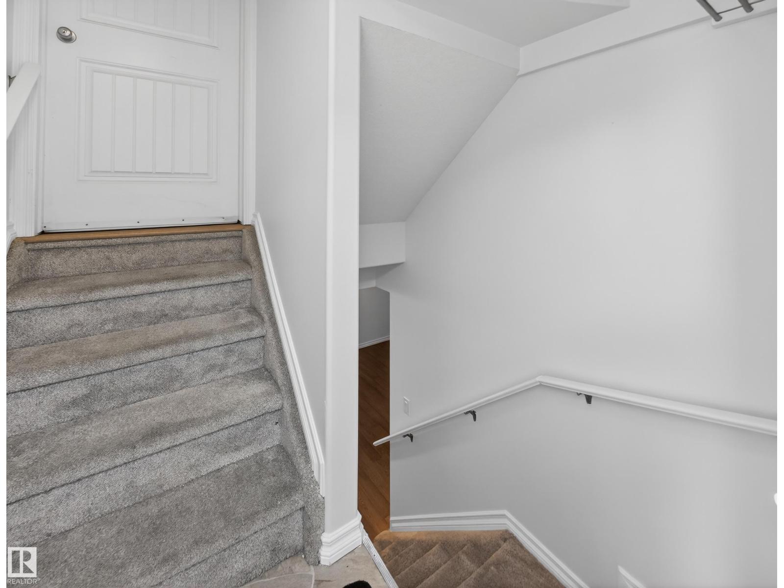 11933 77 St Nw, Edmonton, Alberta  T5B 2G5 - Photo 42 - E4476885