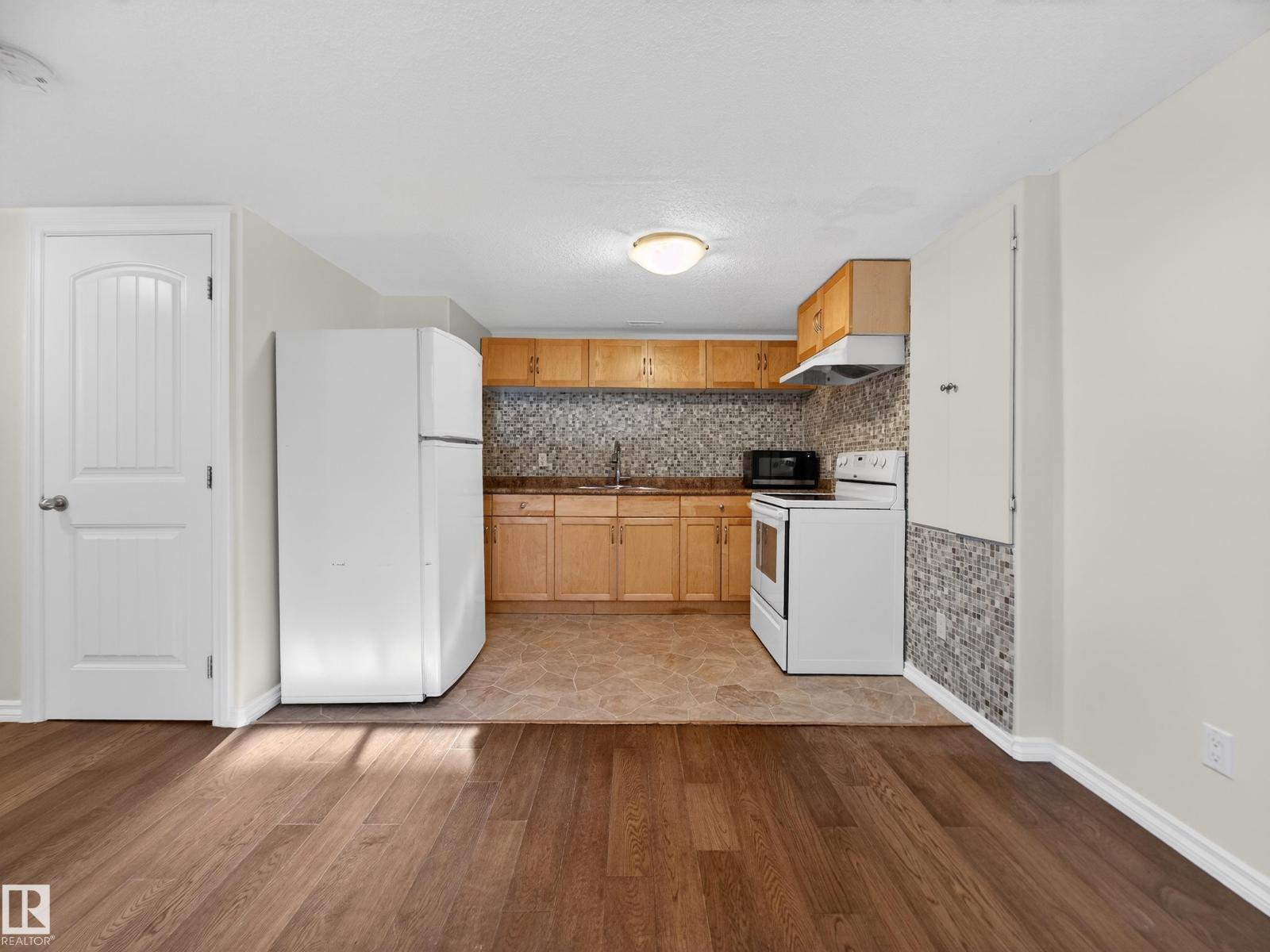 11933 77 St Nw, Edmonton, Alberta  T5B 2G5 - Photo 36 - E4476885