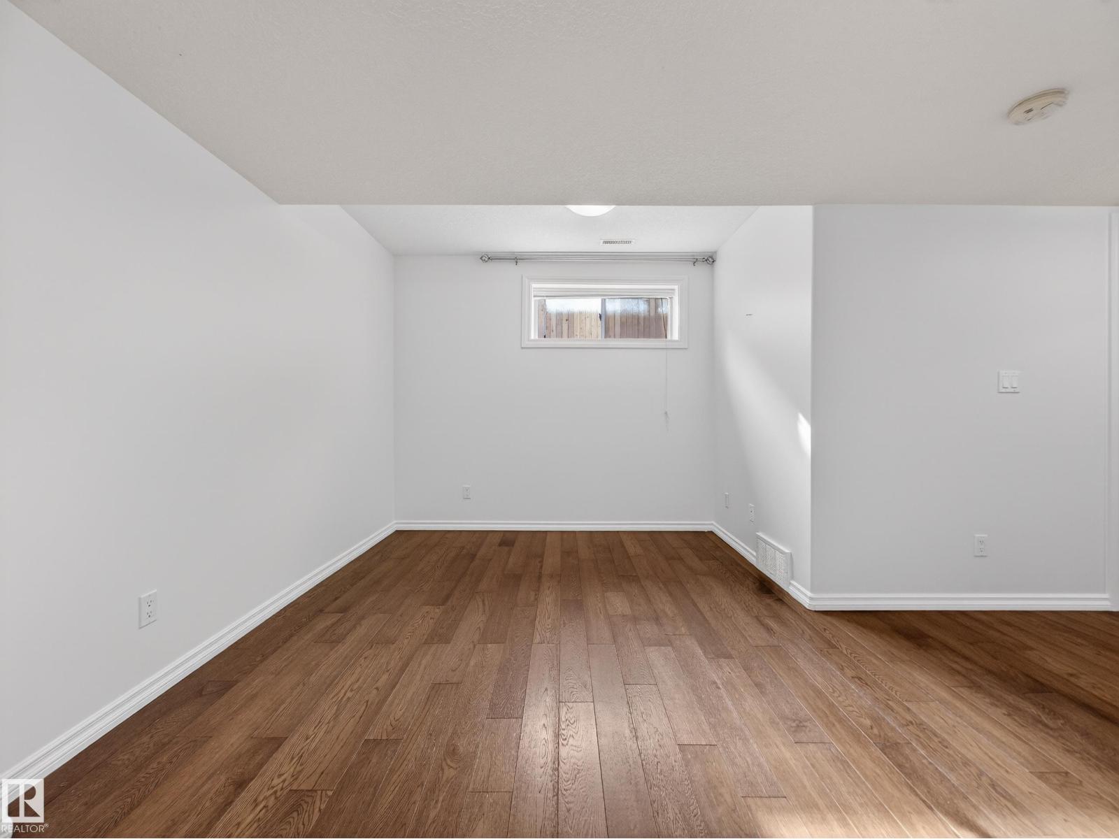 11933 77 St Nw, Edmonton, Alberta  T5B 2G5 - Photo 46 - E4476885