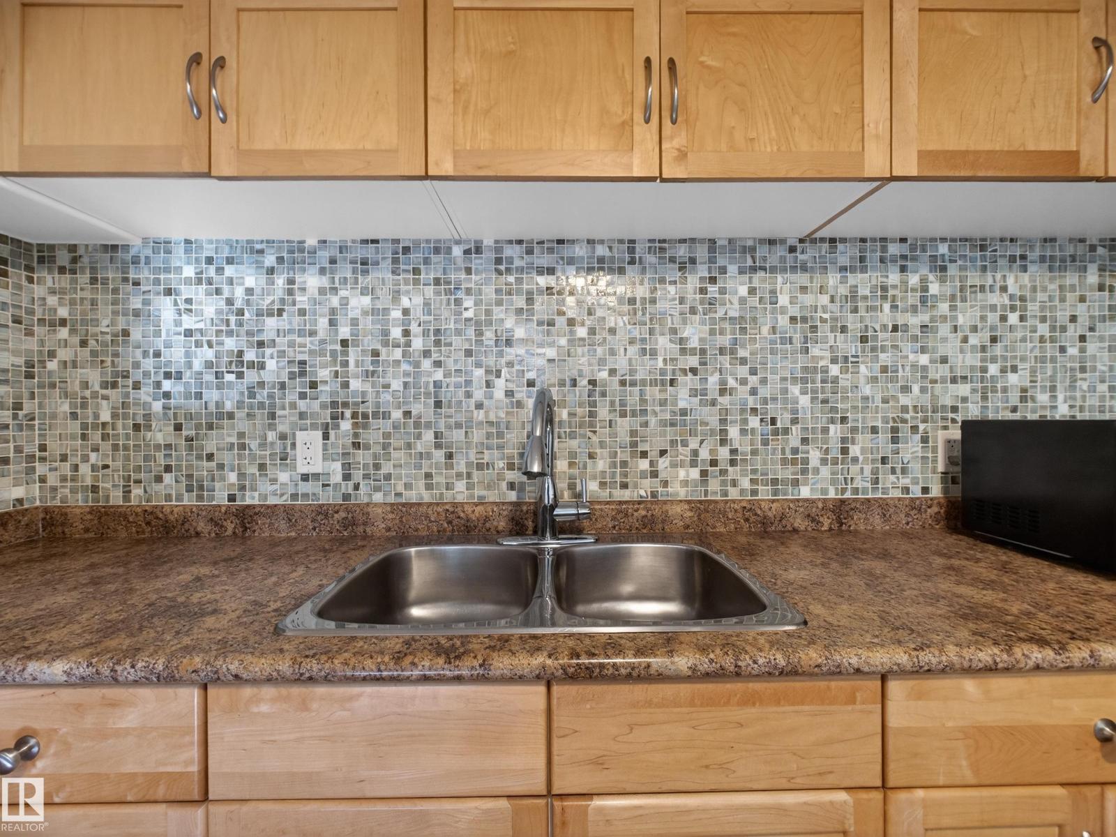 11933 77 St Nw, Edmonton, Alberta  T5B 2G5 - Photo 38 - E4476885