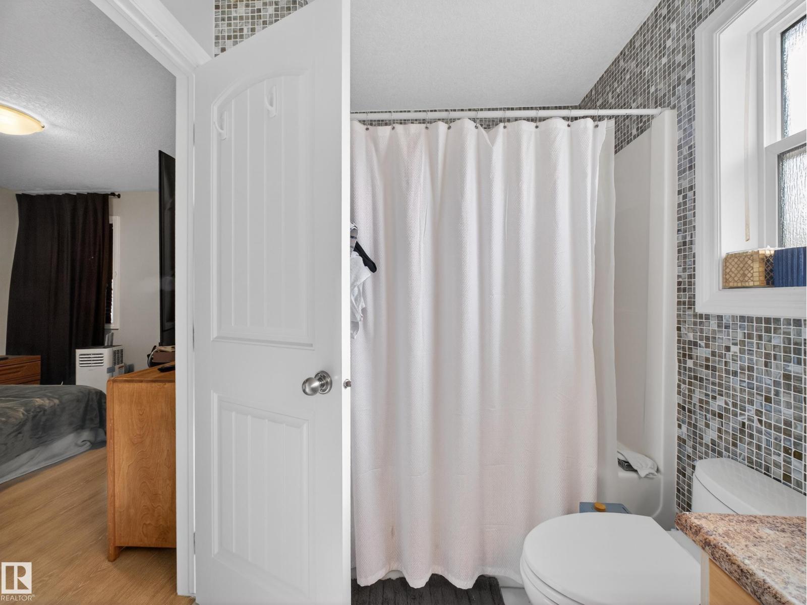 11933 77 St Nw, Edmonton, Alberta  T5B 2G5 - Photo 27 - E4476885