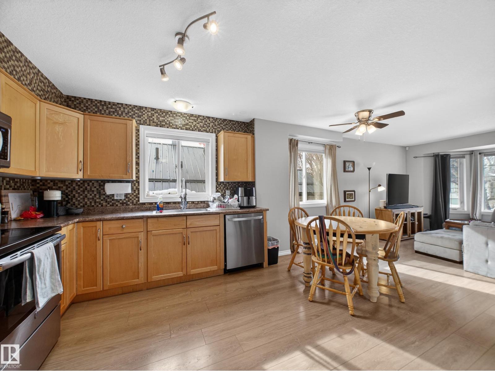 11933 77 St Nw, Edmonton, Alberta  T5B 2G5 - Photo 13 - E4476885