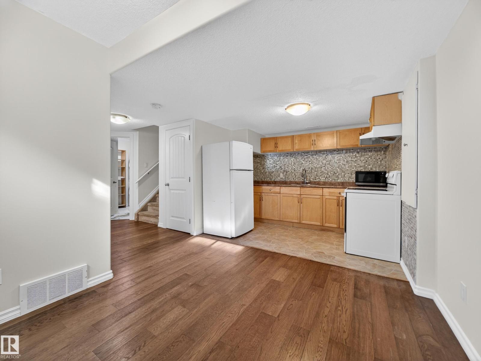 11933 77 St Nw, Edmonton, Alberta  T5B 2G5 - Photo 35 - E4476885