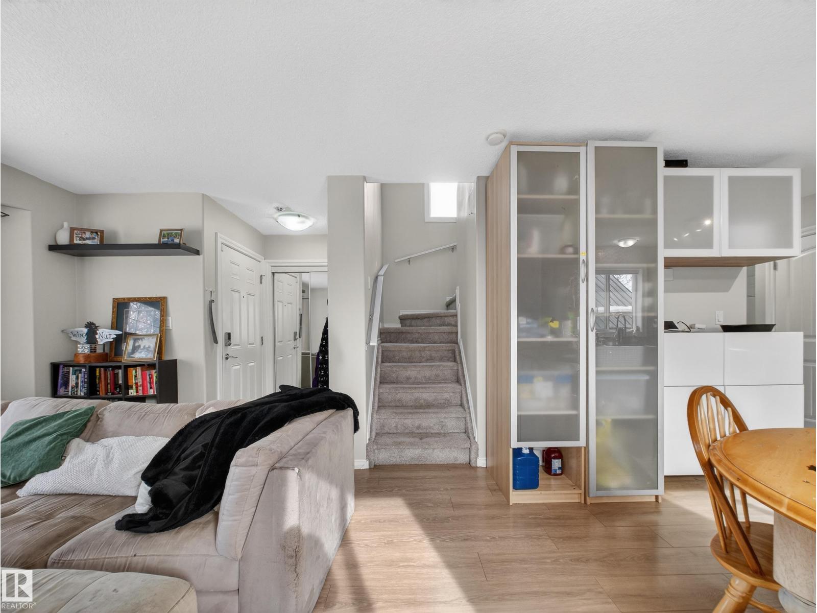 11933 77 St Nw, Edmonton, Alberta  T5B 2G5 - Photo 8 - E4476885