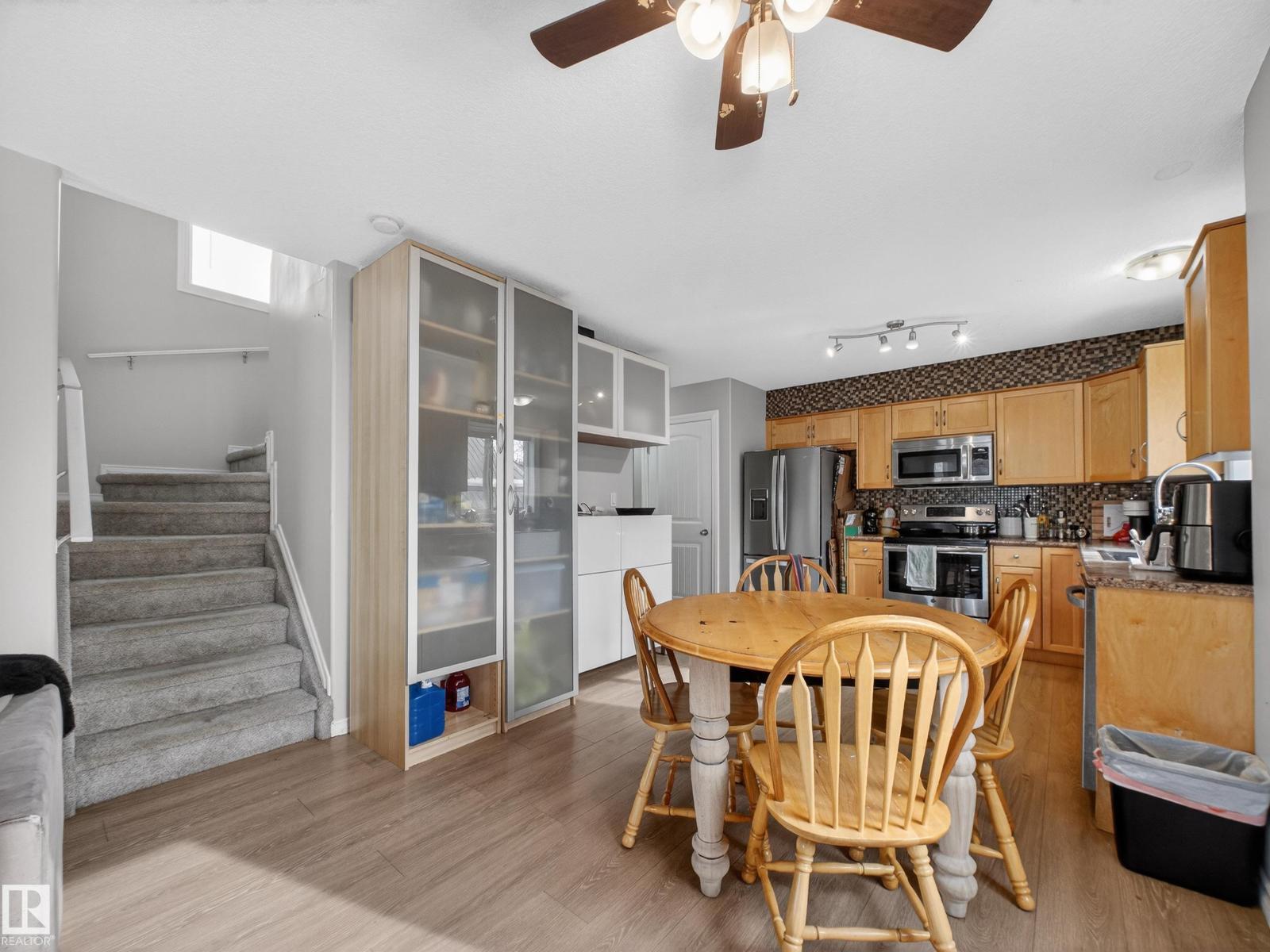 11933 77 St Nw, Edmonton, Alberta  T5B 2G5 - Photo 10 - E4476885