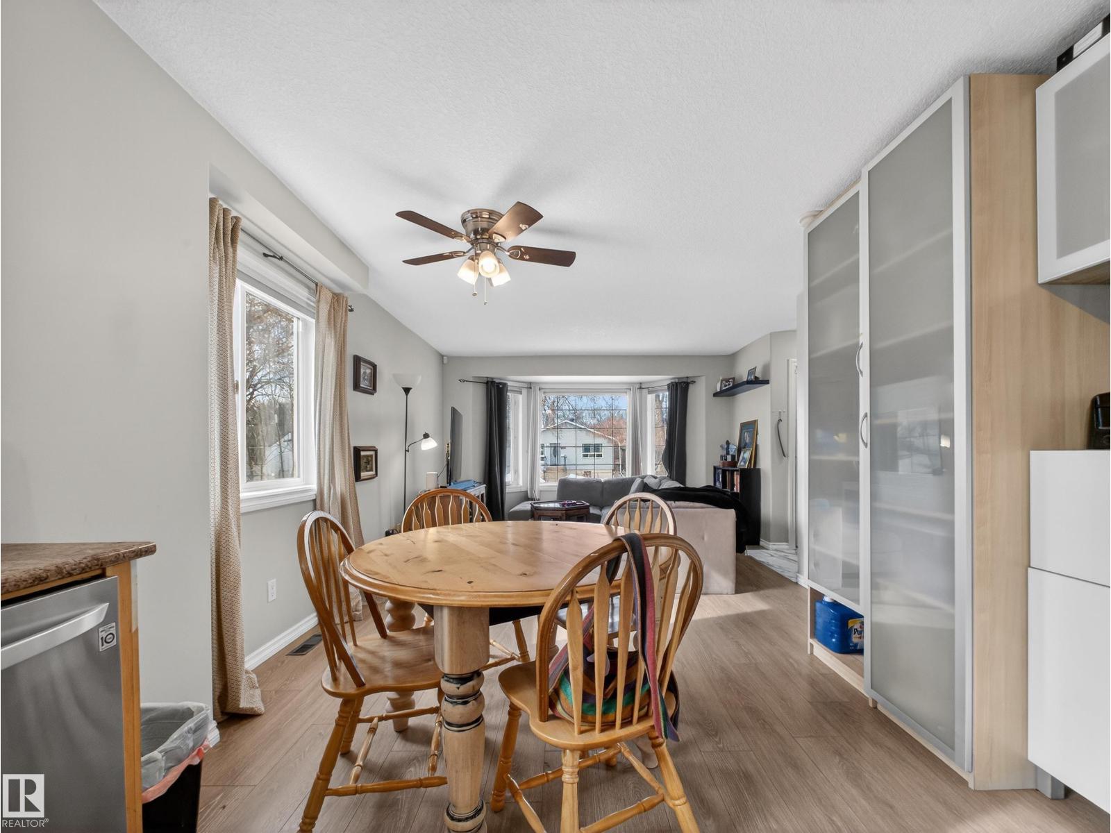 11933 77 St Nw, Edmonton, Alberta  T5B 2G5 - Photo 16 - E4476885