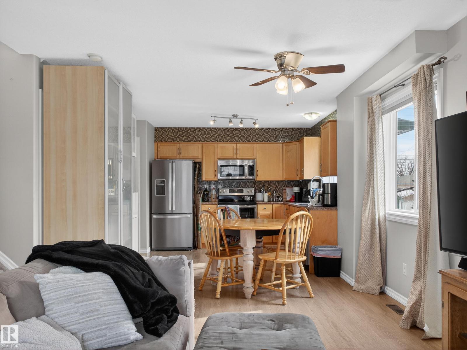 11933 77 St Nw, Edmonton, Alberta  T5B 2G5 - Photo 15 - E4476885