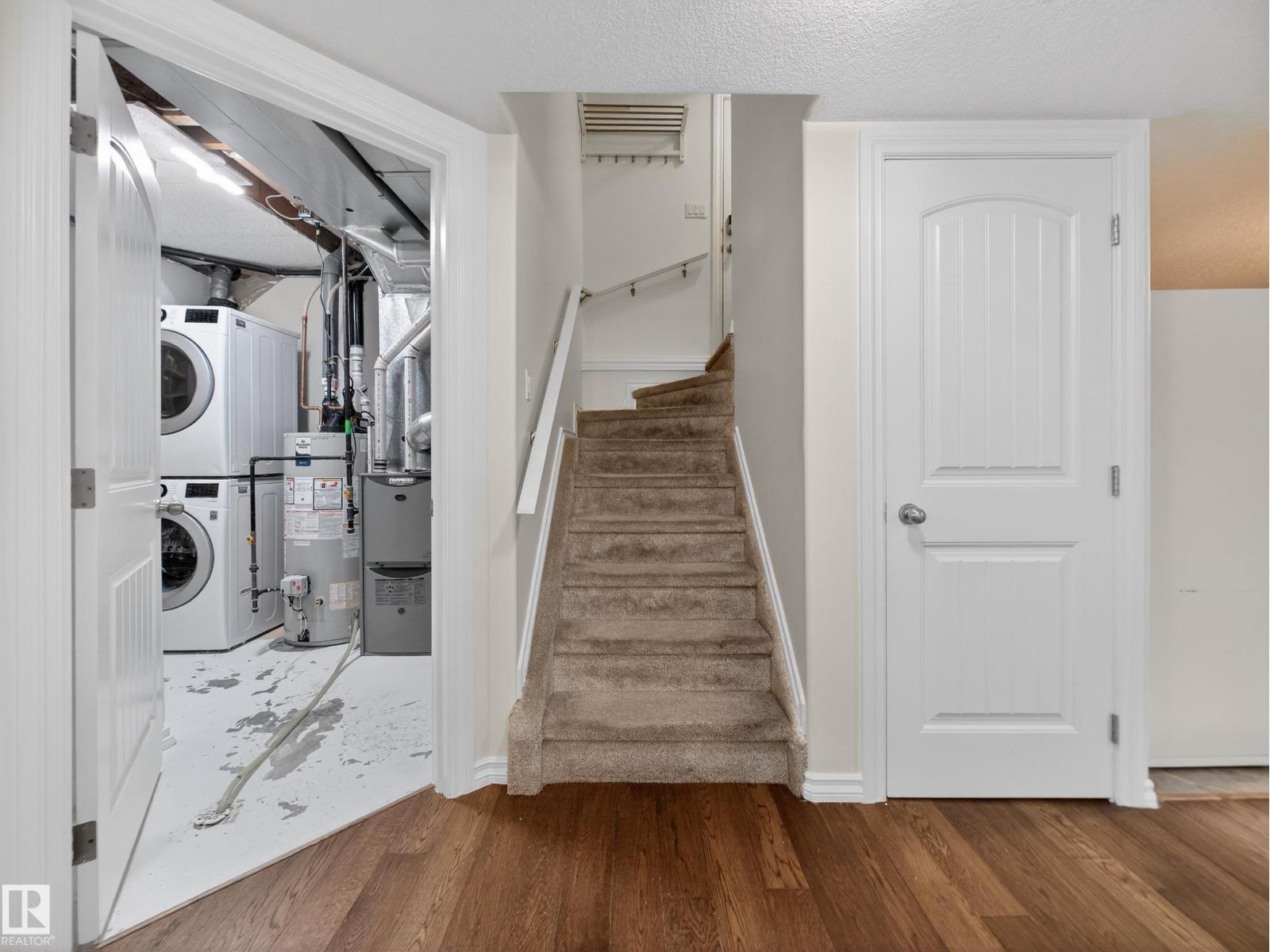 11933 77 St Nw, Edmonton, Alberta  T5B 2G5 - Photo 55 - E4476885