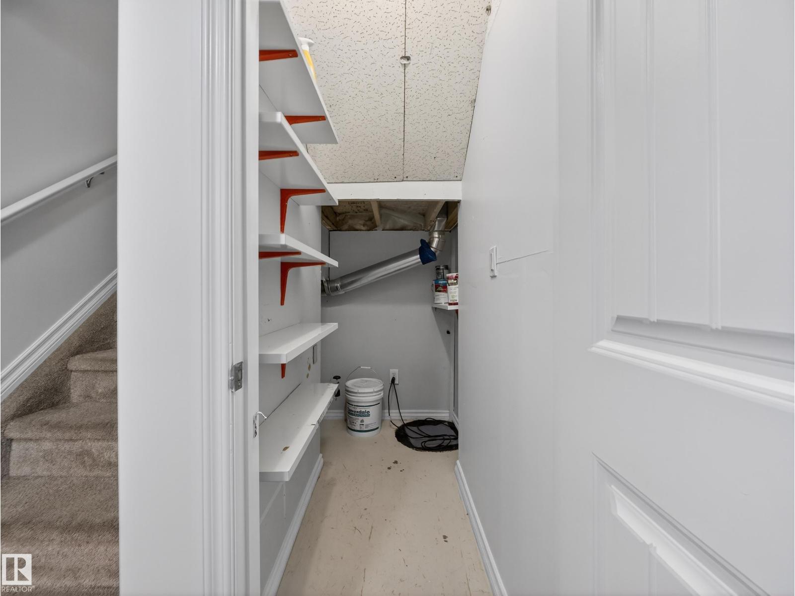 11933 77 St Nw, Edmonton, Alberta  T5B 2G5 - Photo 53 - E4476885