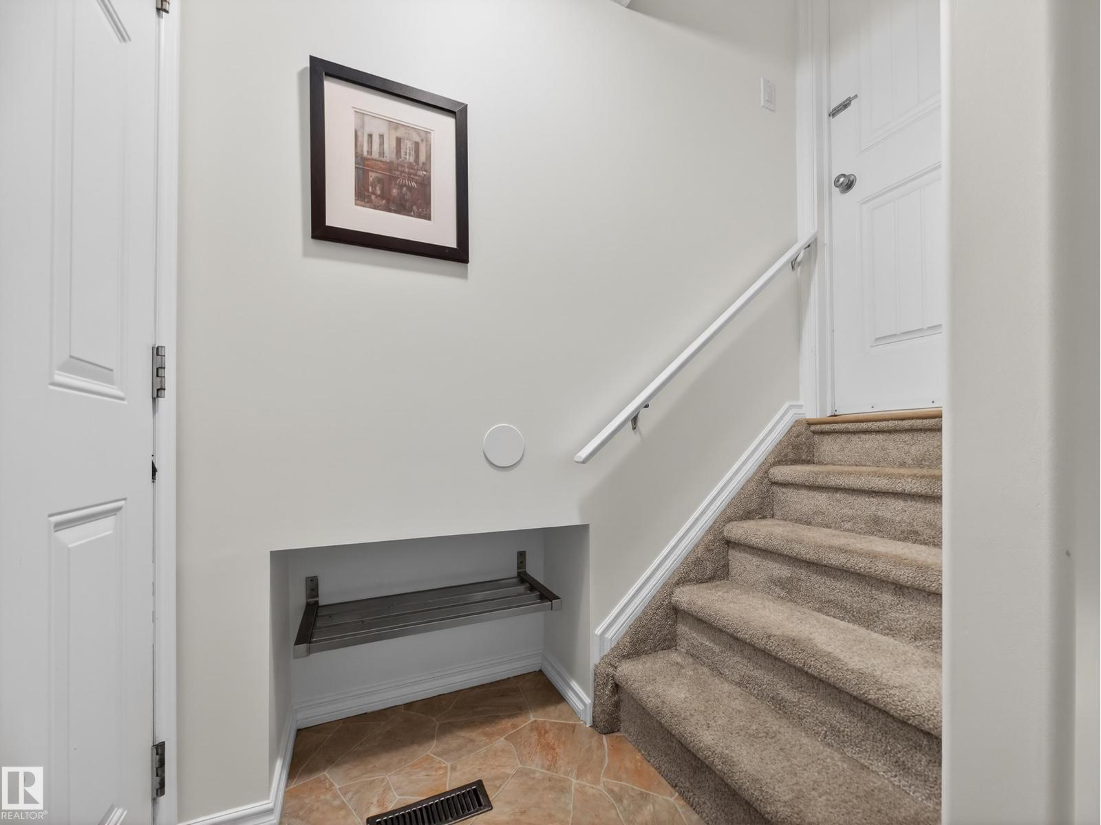 11933 77 St Nw, Edmonton, Alberta  T5B 2G5 - Photo 43 - E4476885