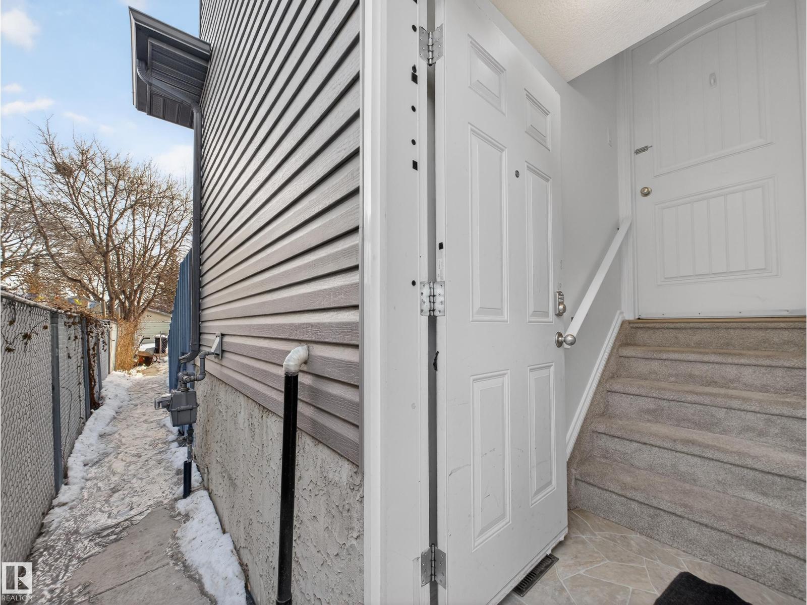 11933 77 St Nw, Edmonton, Alberta  T5B 2G5 - Photo 41 - E4476885