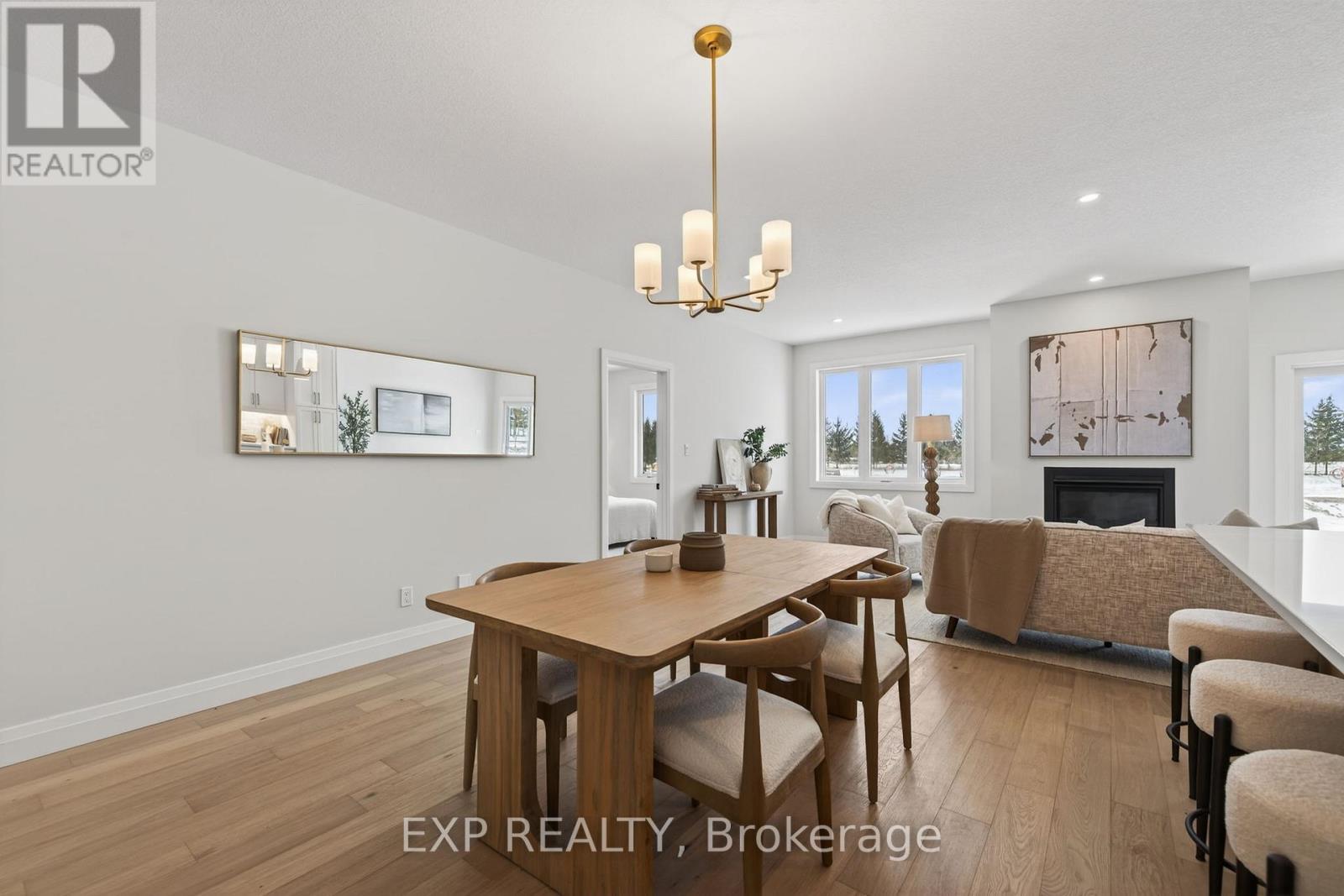 79 Allister Drive, Middlesex Centre, Ontario  N0L 1R0 - Photo 11 - X12872814