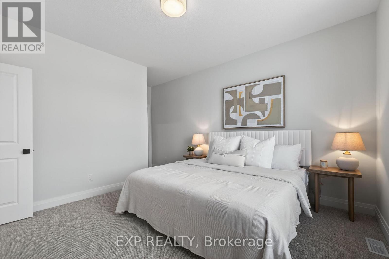 79 Allister Drive, Middlesex Centre, Ontario  N0L 1R0 - Photo 13 - X12872814