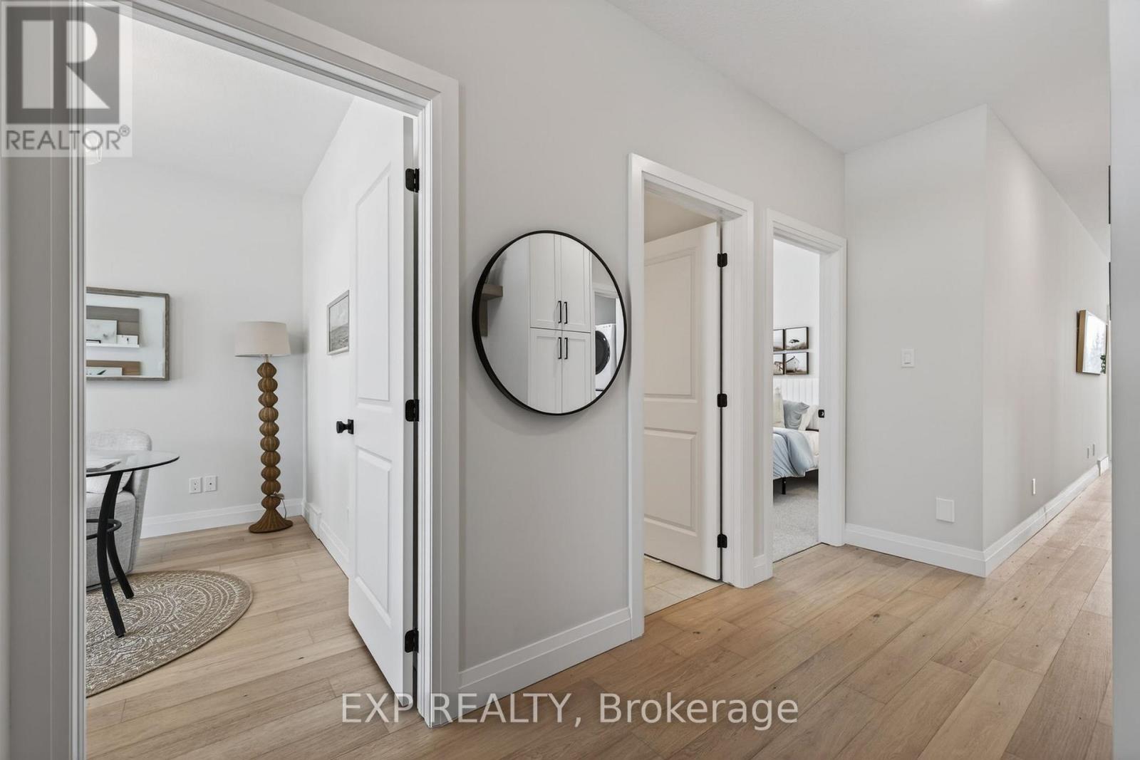 79 Allister Drive, Middlesex Centre, Ontario  N0L 1R0 - Photo 7 - X12872814