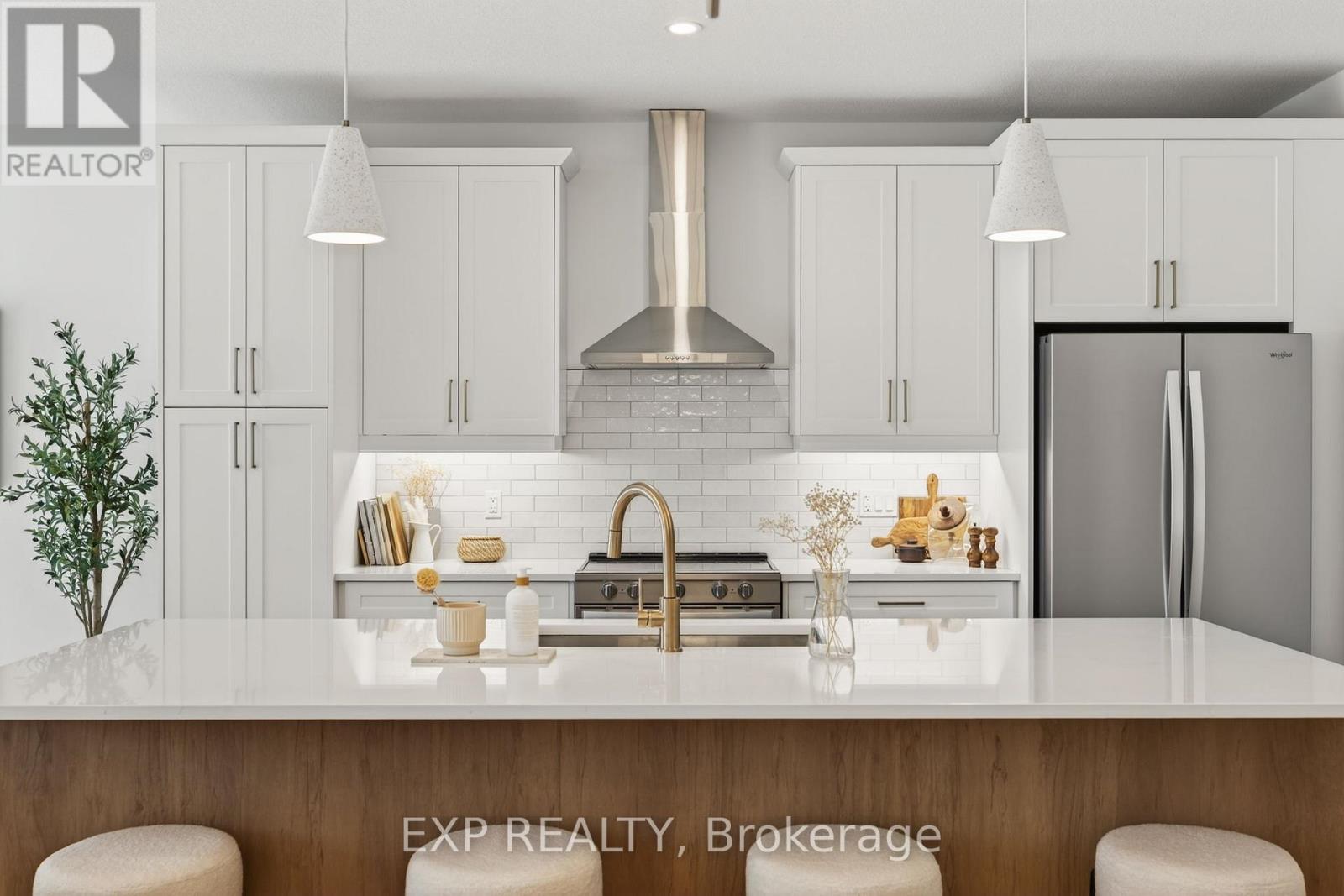 79 Allister Drive, Middlesex Centre, Ontario  N0L 1R0 - Photo 8 - X12872814