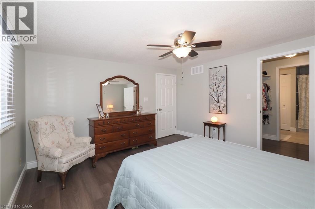 20 Fieldstone Walk, New Hamburg, Ontario  N3A 2G2 - Photo 24 - 40801501