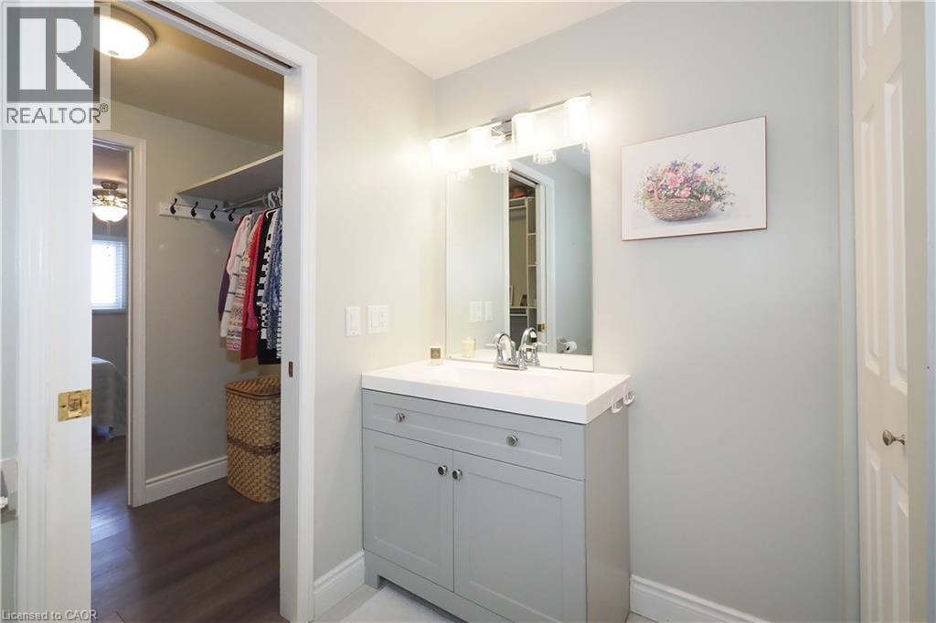 20 Fieldstone Walk, New Hamburg, Ontario  N3A 2G2 - Photo 28 - 40801501