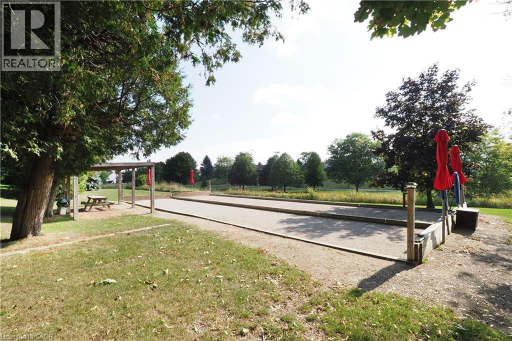 20 Fieldstone Walk, New Hamburg, Ontario  N3A 2G2 - Photo 40 - 40801501