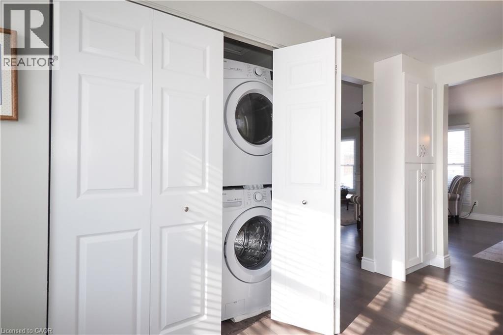 20 Fieldstone Walk, New Hamburg, Ontario  N3A 2G2 - Photo 22 - 40801501