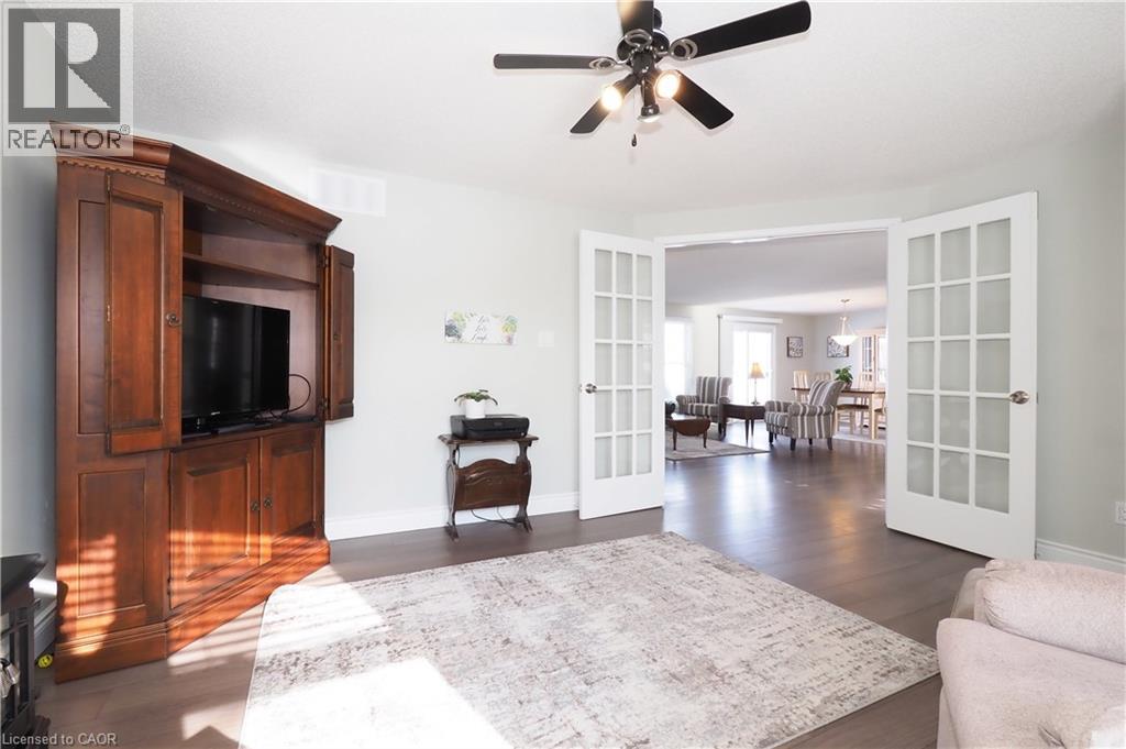 20 Fieldstone Walk, New Hamburg, Ontario  N3A 2G2 - Photo 15 - 40801501