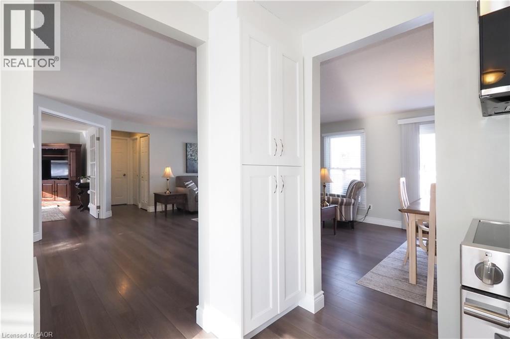 20 Fieldstone Walk, New Hamburg, Ontario  N3A 2G2 - Photo 21 - 40801501