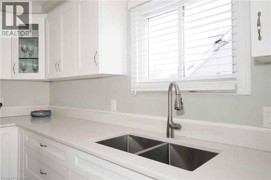 20 Fieldstone Walk, New Hamburg, Ontario  N3A 2G2 - Photo 20 - 40801501