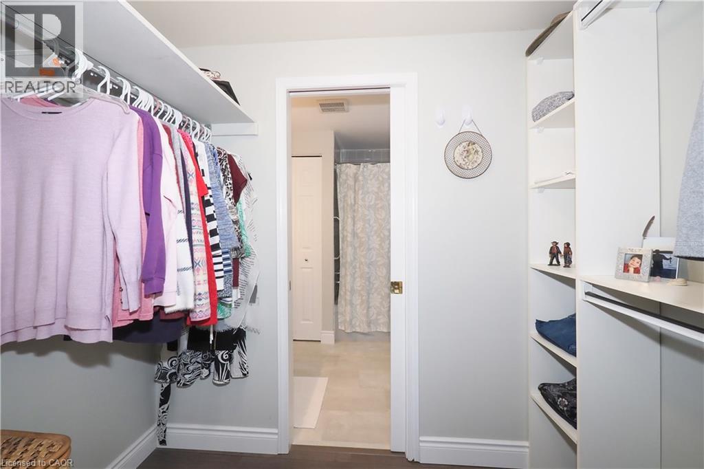 20 Fieldstone Walk, New Hamburg, Ontario  N3A 2G2 - Photo 25 - 40801501