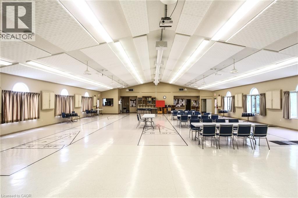 20 Fieldstone Walk, New Hamburg, Ontario  N3A 2G2 - Photo 35 - 40801501