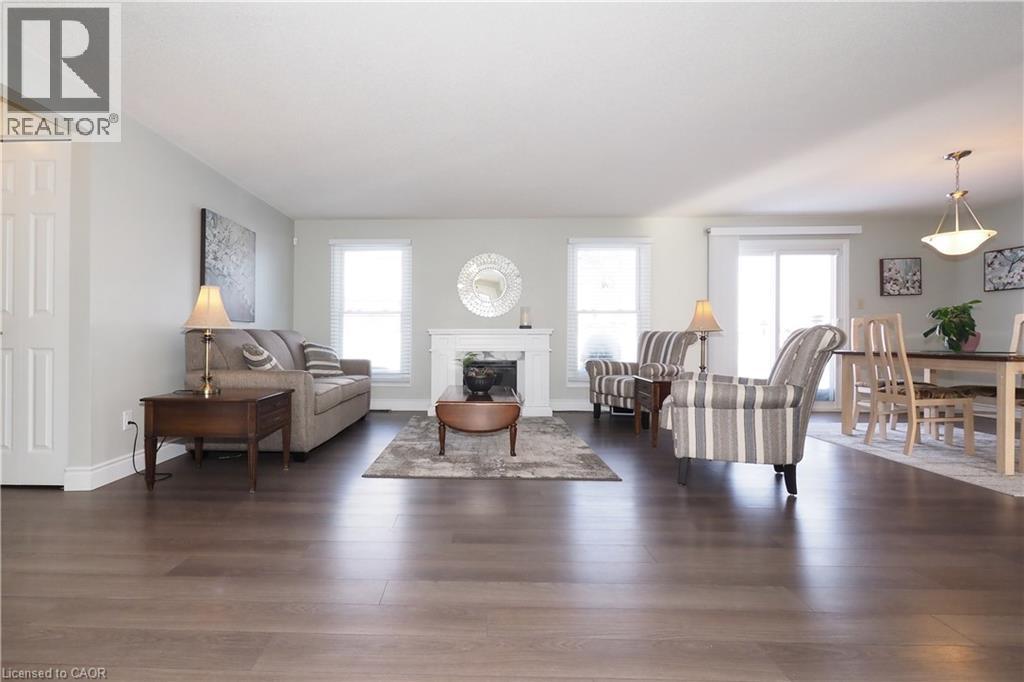 20 Fieldstone Walk, New Hamburg, Ontario  N3A 2G2 - Photo 4 - 40801501