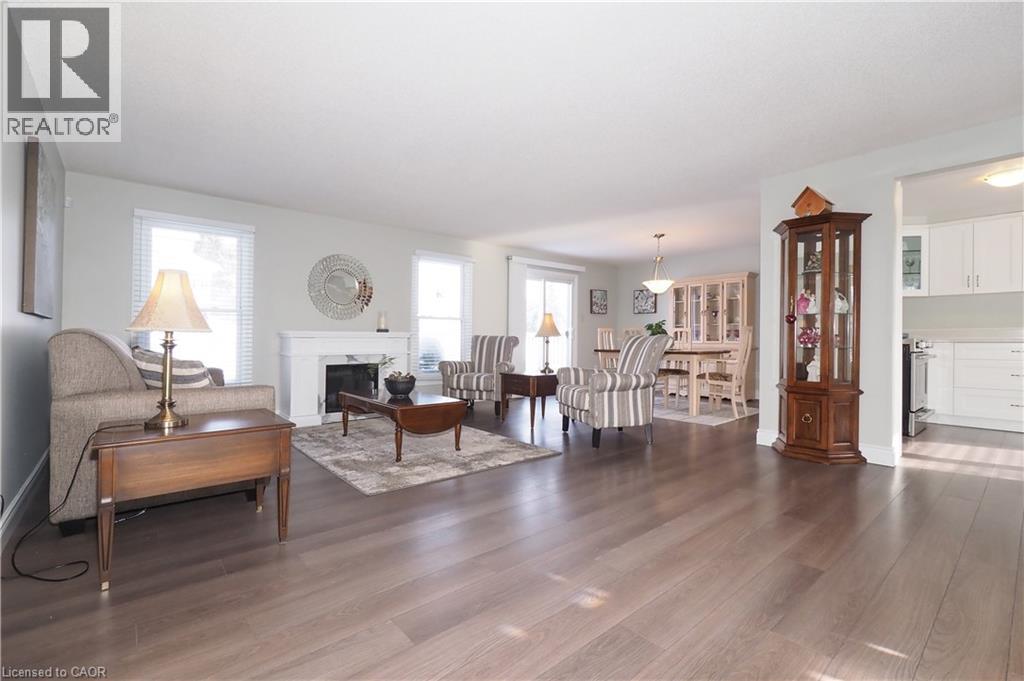20 Fieldstone Walk, New Hamburg, Ontario  N3A 2G2 - Photo 5 - 40801501