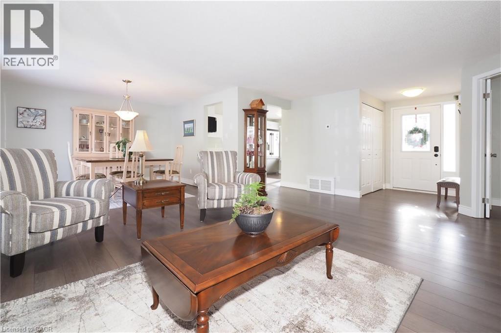 20 Fieldstone Walk, New Hamburg, Ontario  N3A 2G2 - Photo 9 - 40801501