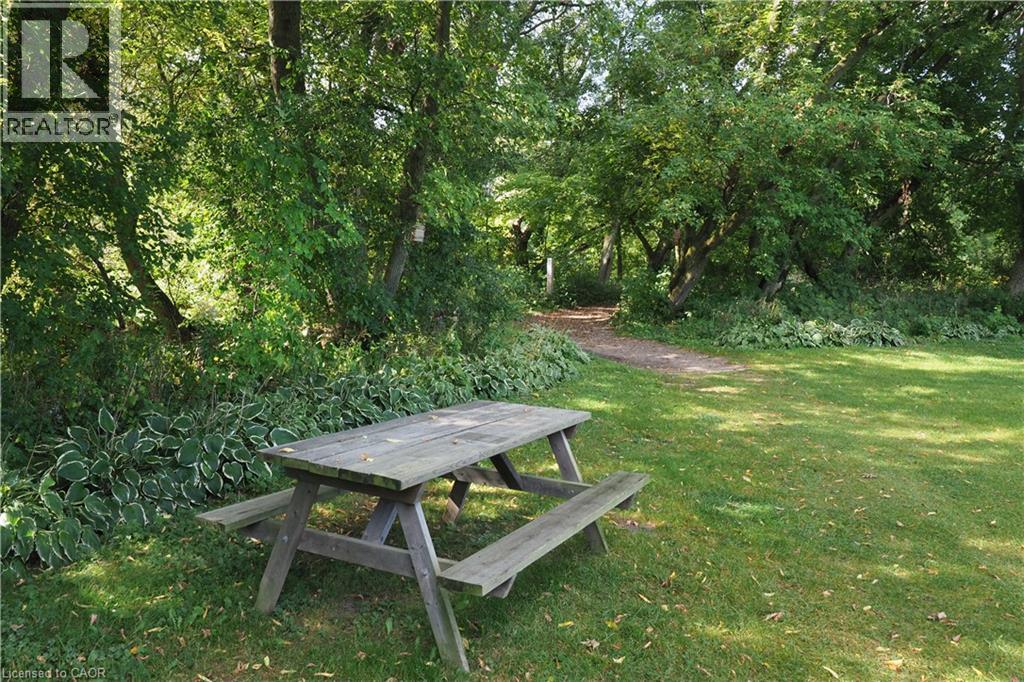 20 Fieldstone Walk, New Hamburg, Ontario  N3A 2G2 - Photo 42 - 40801501