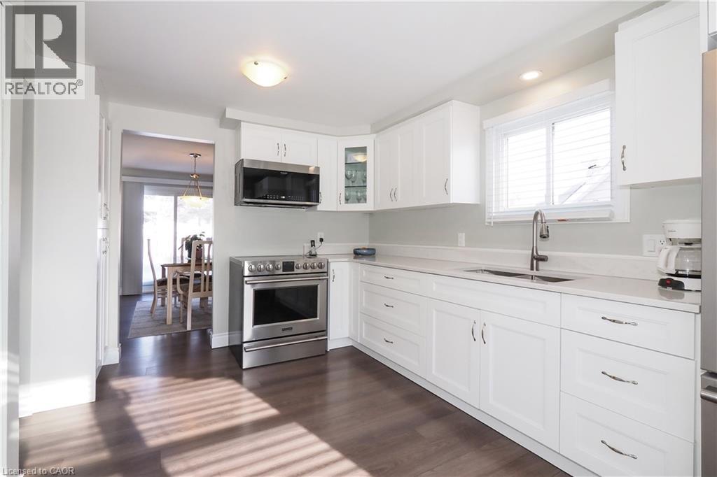 20 Fieldstone Walk, New Hamburg, Ontario  N3A 2G2 - Photo 19 - 40801501