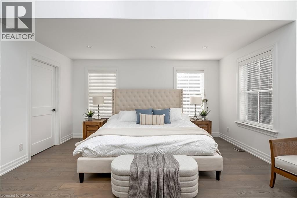 500 Burlington Avenue, Burlington, Ontario  L7S 1R8 - Photo 23 - 40808286