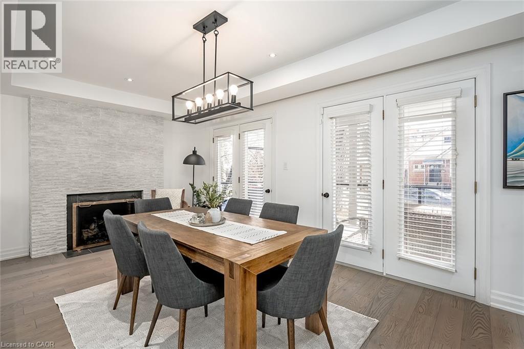 500 Burlington Avenue, Burlington, Ontario  L7S 1R8 - Photo 4 - 40808286