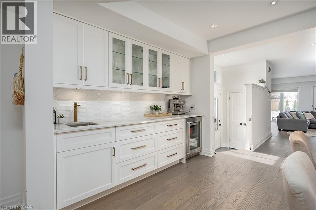 500 Burlington Avenue, Burlington, Ontario  L7S 1R8 - Photo 12 - 40808286