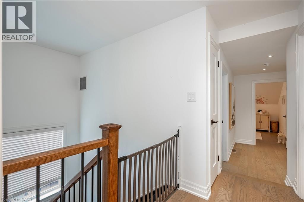 500 Burlington Avenue, Burlington, Ontario  L7S 1R8 - Photo 20 - 40808286